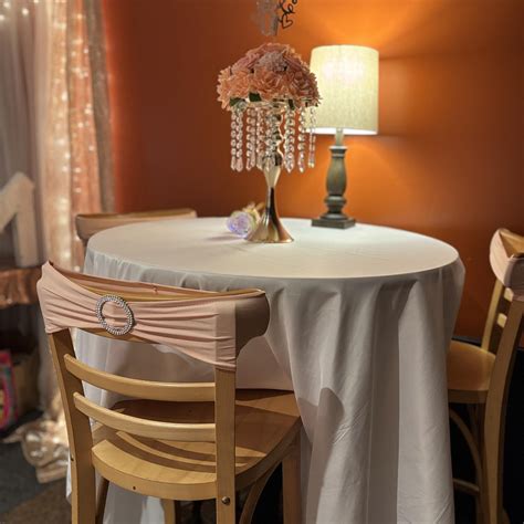 Burke Mortuary & Crematory - Home | Facebook