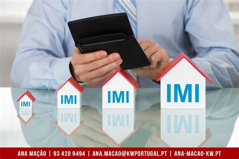 imi abc  imobiliario