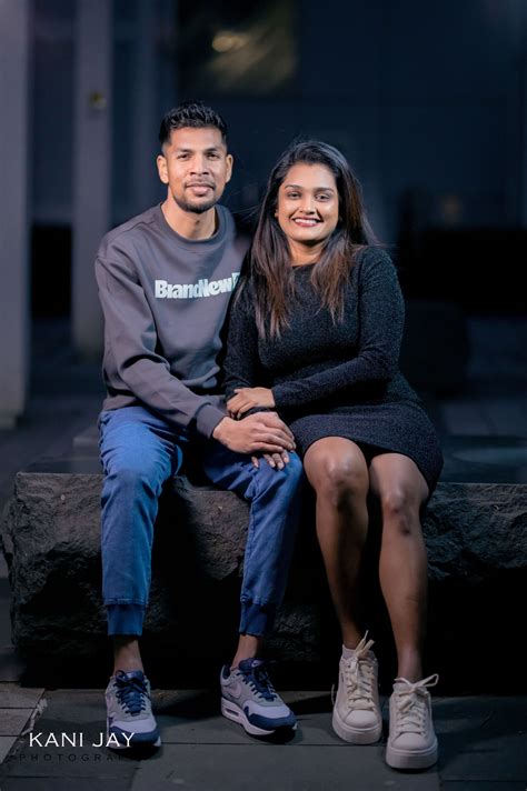 Kani Jay Photography