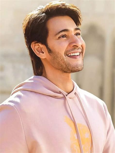 mahesh babu images extraordinary collection  top  full hd