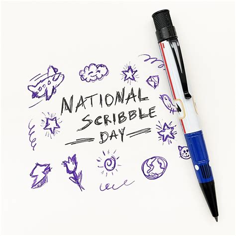 TW Pornstars - Big Fat Goddess: Ms Kitty Delgato. Twitter. 5:28 PM - 27