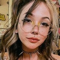 TayderTot | Twitter, Instagram, TikTok, Twitch | Linktree