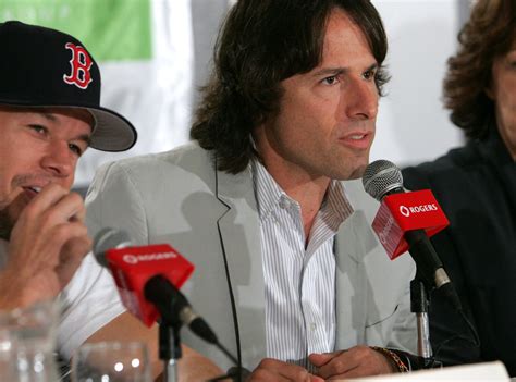 16 Movies With Intense Alleged Behind-The-Scenes Drama