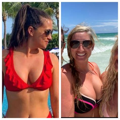 [2] pick the hottest of the bikini babes | Scrolller