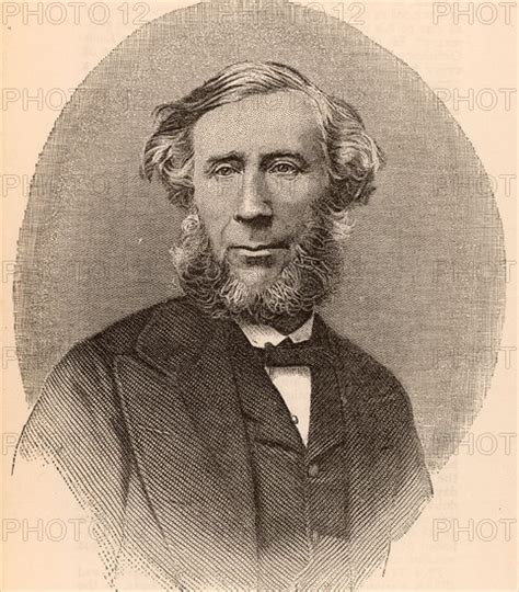 John Tyndall - Photo12-Ann Ronan Picture Library