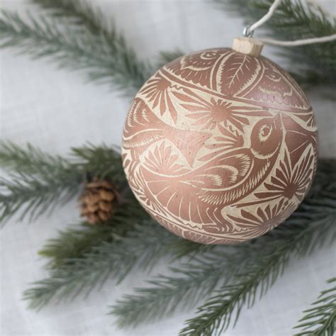 Fair Trade New Arrivals | Ten Thousand Villages