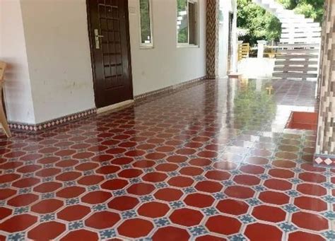 designer tiles  madurai tamil nadu designer tiles price  madurai
