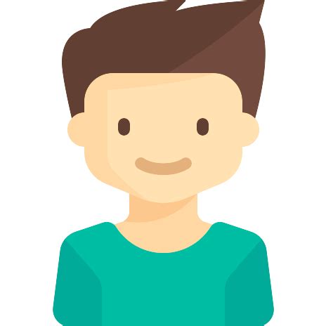 Snowball Income: учет инвестиционного портфеля акций и облигаций