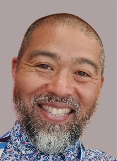 The Enigmatic Life of Elvin Small, Uncovered 4