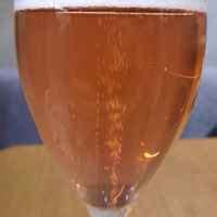 Шампанское Абрау-Дюрсо Victor Dravigny brut - «единственный покоривший ...