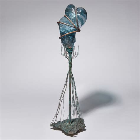Chris Day - 8 Artworks, Bio & Shows on Artsy