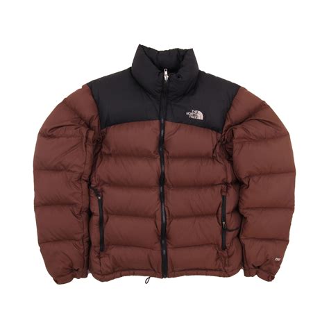 north face men puffer 10