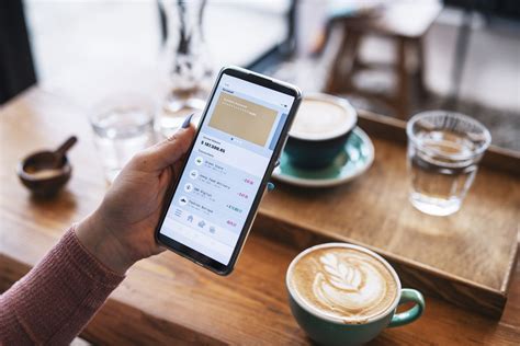 withdraw  capital   savings livewell