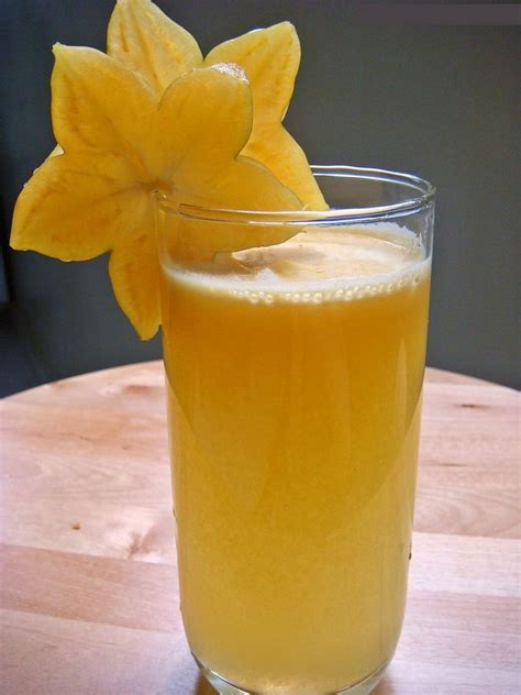 Torombolo