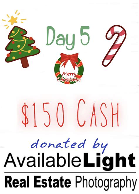 Brooke Hunter Boyett