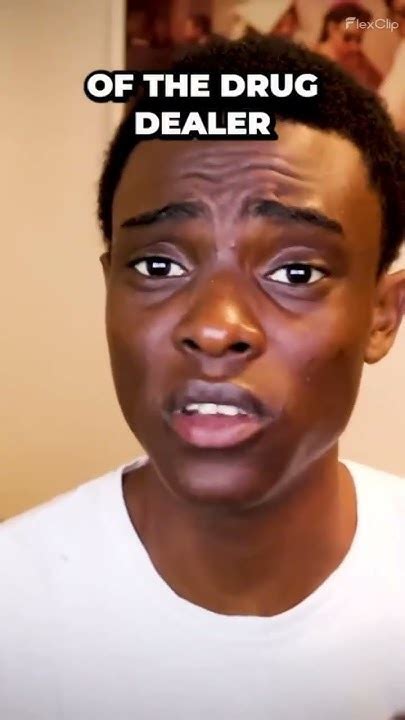 🤯 The Shocking Truth Behind Rick Ross Gangster Persona - YouTube