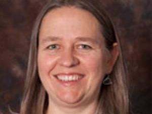 Associated Faculty | Department of Political Science | Columbian ...