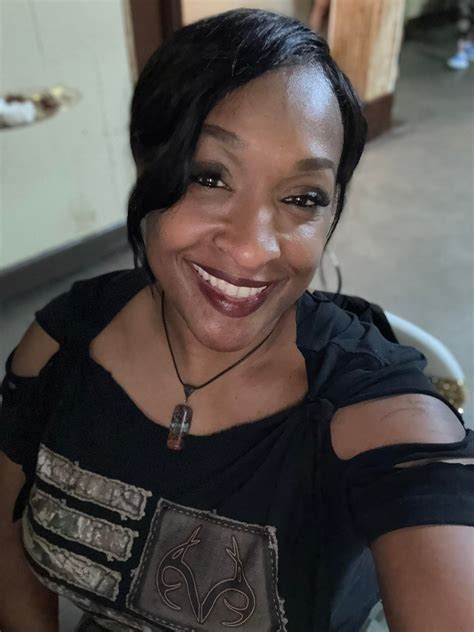 AJ Jones - AJ Jones added a new photo — in South Vacherie, LA.