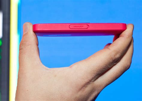 Nokia 301 - CNET