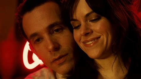 Секс и ничего лишнего (2012) — Секс и ничего лишнего. Трейлер на ...