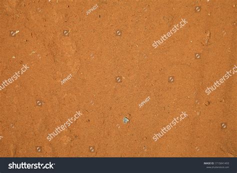 clay soil texture background  pottery stock photo
