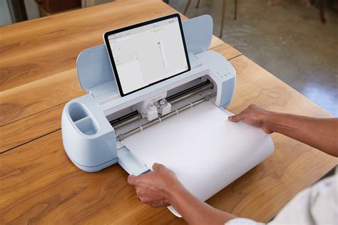 newest cricut machine 9