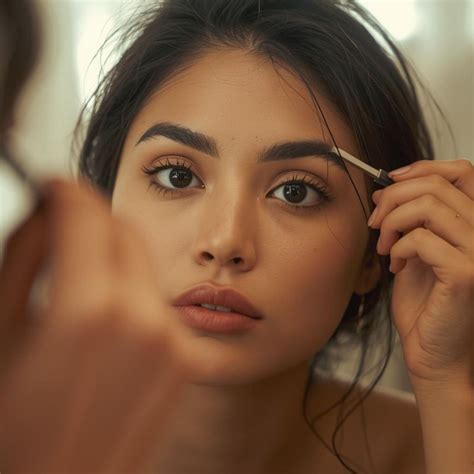 O Que Sao Componentes Curriculares