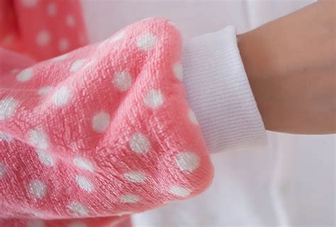 Купить Пижаму-кигуруми "Hello kitty" онлайн здесь