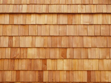 huong  cach wallpaper wood roof nhanh chong va tiet kiem nhat