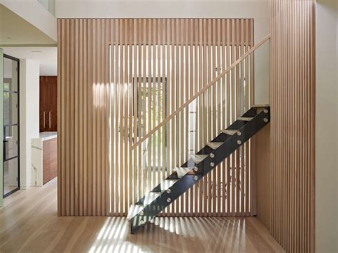 Dulwich Wood - R2 Studio Architects