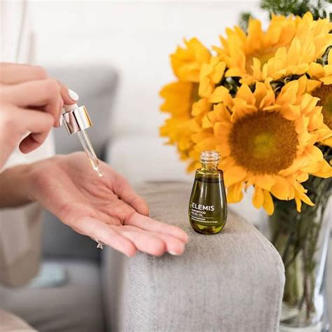 ELEMIS (@elemis) • Instagram photos and videos
