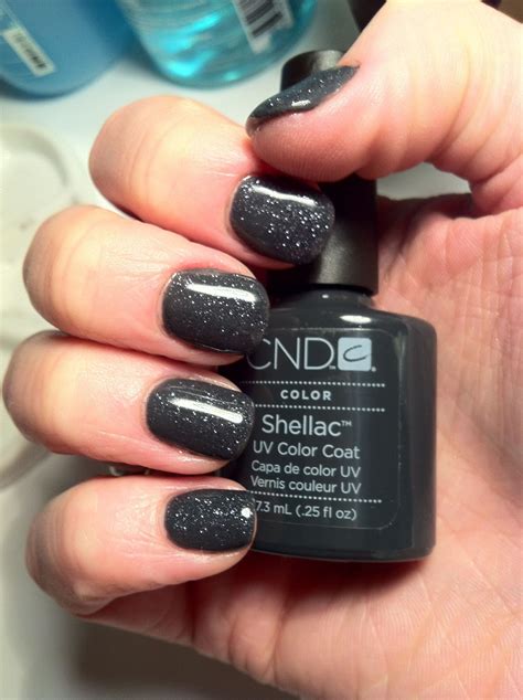 Shellac Asphalt Layering