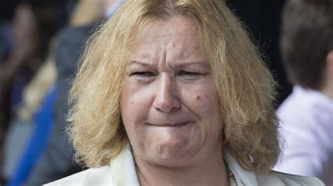Елена Батурина продала отель в Австрии