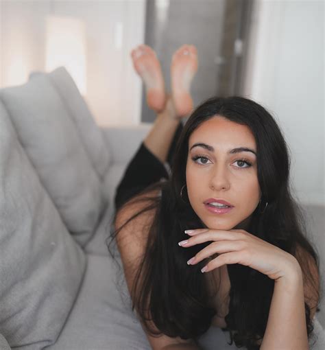 Lanzi | Which one is your favourite ? @natygoddess | Instagram