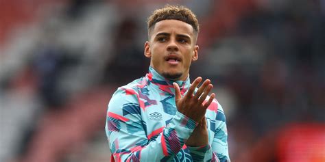 Deal close: Rangers also set to sign £350k "huge talent" with Max Aarons