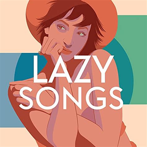 lazy songs   artists  amazon  amazoncouk
