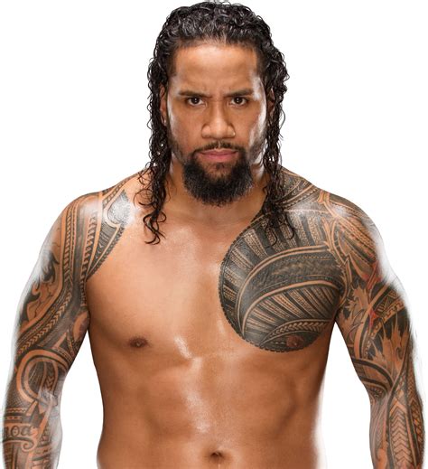 Usos Wwe Logo