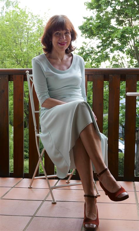 Pin on Farbberatung-Mode-Tipps und Inspirationen