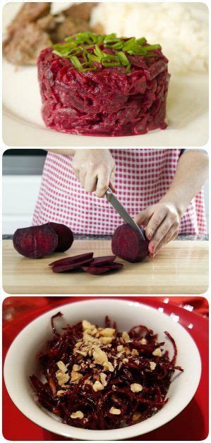 сметаной | Gluten free dishes, Food, Yummy food