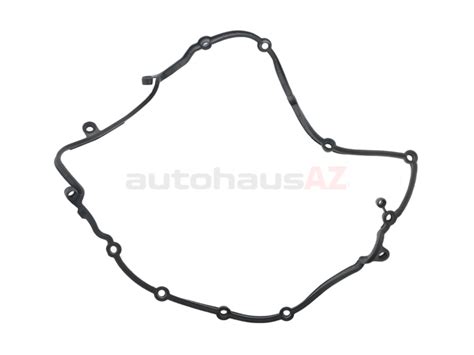 Elring Klinger LR010882, 982820 Valve Cover Gasket - Land Rover