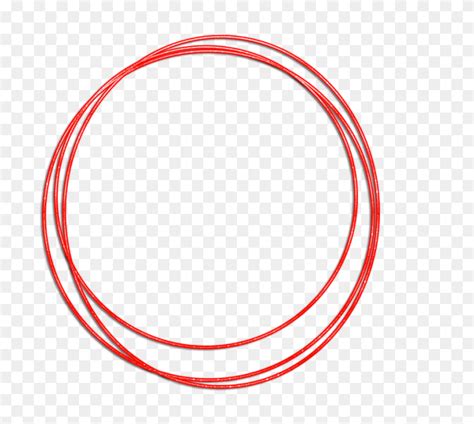 Circulo Png Png Image - Circulo PNG - FlyClipart