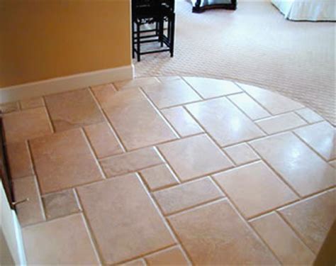ceramic tile floor designs good ceramic flooring ideas