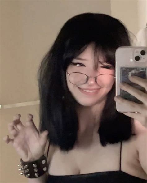 Cute Egirls Aesthetic