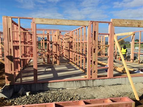 building code   updated annually placemakers