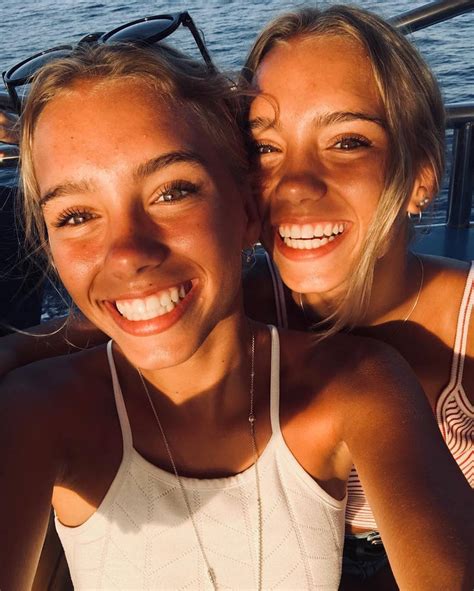Young Goddesses Lisa and Lena. by Goddessgg on DeviantArt