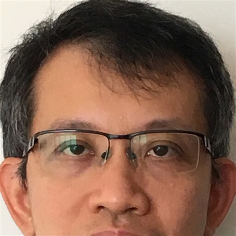 tien cuong vietnam national university hanoi hanoi vnu research