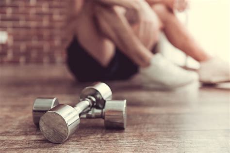 What is the Deltoid? - SixPackAbs.eu