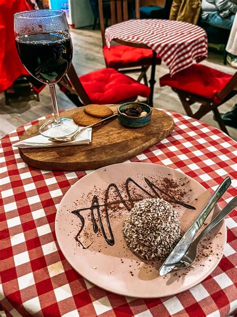 Vegan Fika Stockholm - 10 Best Plant Based Cafes - Travel Across The ...
