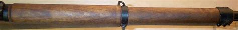 Finnish M39