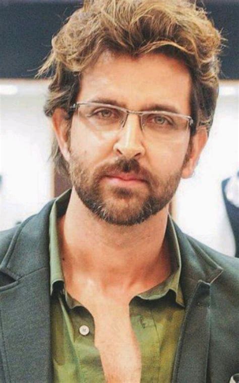pin  linda alexander  hrithik roshan hairstyle hrithik roshan